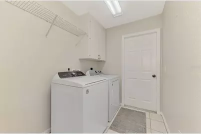 8261 Lakeside Drive, Englewood, FL 34224 - Photo 39