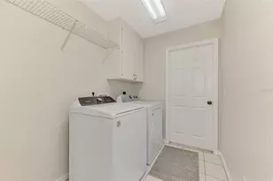 8261 Lakeside Dr, Englewood, FL 34224 - Photo 39