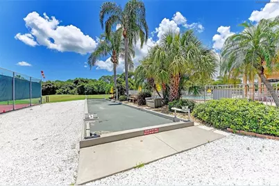 8261 Lakeside Drive, Englewood, FL 34224 - Photo 71