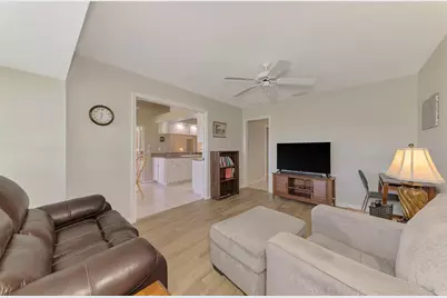 8261 Lakeside Drive, Englewood, FL 34224 - Photo 37