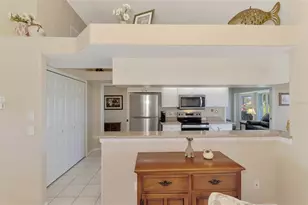 8261 Lakeside Dr, Englewood, FL 34224 - Photo 17