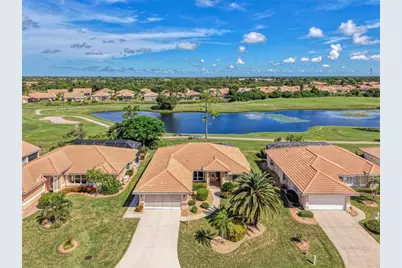 8261 Lakeside Drive, Englewood, FL 34224 - Photo 63