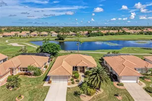 8261 Lakeside Dr, Englewood, FL 34224 - Photo 63