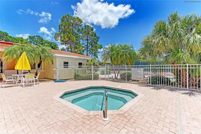 8261 Lakeside Drive, Englewood, FL 34224 - Photo 69