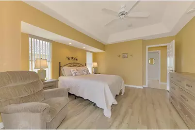 8261 Lakeside Drive, Englewood, FL 34224 - Photo 29