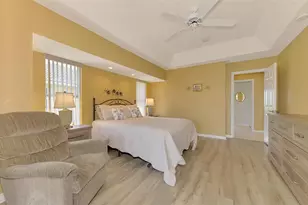 8261 Lakeside Dr, Englewood, FL 34224 - Photo 29