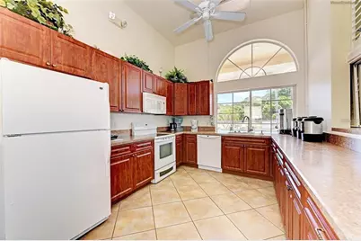 8261 Lakeside Drive, Englewood, FL 34224 - Photo 75