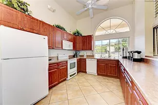 8261 Lakeside Dr, Englewood, FL 34224 - Photo 75