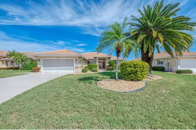 8261 Lakeside Drive, Englewood, FL 34224 - Photo 49