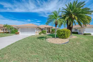 8261 Lakeside Dr, Englewood, FL 34224 - Photo 49