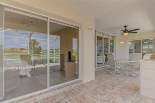 8261 Lakeside Dr, Englewood, FL 34224 - Photo 43