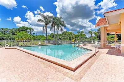 8261 Lakeside Drive, Englewood, FL 34224 - Photo 67