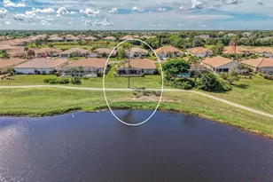 8261 Lakeside Dr, Englewood, FL 34224 - Photo 59