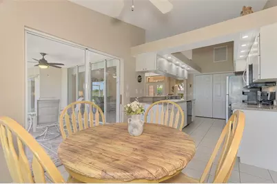 8261 Lakeside Drive, Englewood, FL 34224 - Photo 25