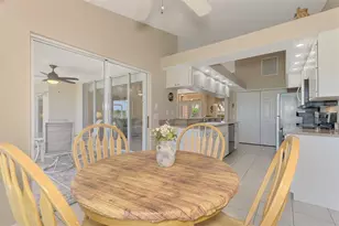 8261 Lakeside Dr, Englewood, FL 34224 - Photo 25