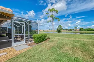 8261 Lakeside Dr, Englewood, FL 34224 - Photo 47