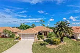 8261 Lakeside Dr, Englewood, FL 34224 - Photo 1