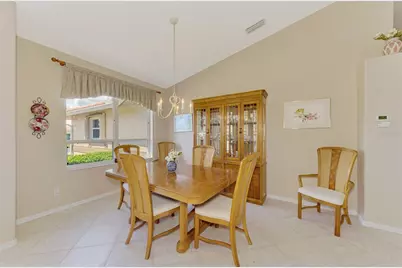 8261 Lakeside Drive, Englewood, FL 34224 - Photo 13