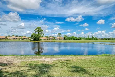8261 Lakeside Drive, Englewood, FL 34224 - Photo 53