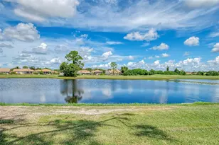 8261 Lakeside Dr, Englewood, FL 34224 - Photo 53