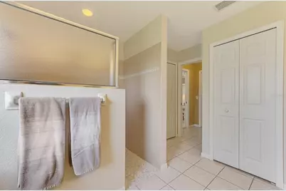8261 Lakeside Drive, Englewood, FL 34224 - Photo 33
