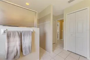 8261 Lakeside Dr, Englewood, FL 34224 - Photo 33