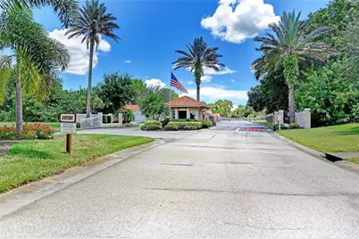 8261 Lakeside Drive, Englewood, FL 34224 - Photo 65