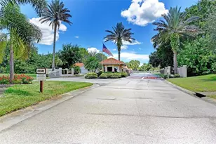 8261 Lakeside Dr, Englewood, FL 34224 - Photo 65