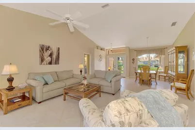 8261 Lakeside Drive, Englewood, FL 34224 - Photo 11