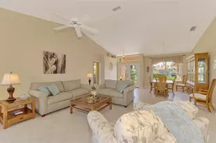 8261 Lakeside Dr, Englewood, FL 34224 - Photo 11