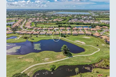 8261 Lakeside Drive, Englewood, FL 34224 - Photo 57