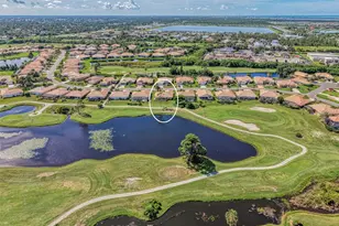 8261 Lakeside Dr, Englewood, FL 34224 - Photo 57