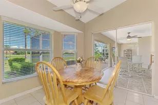 8261 Lakeside Dr, Englewood, FL 34224 - Photo 23