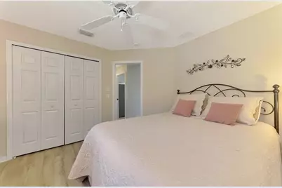 8261 Lakeside Drive, Englewood, FL 34224 - Photo 35