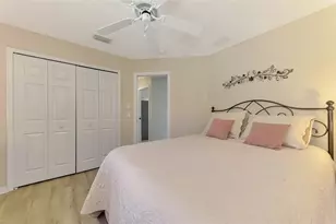 8261 Lakeside Dr, Englewood, FL 34224 - Photo 35