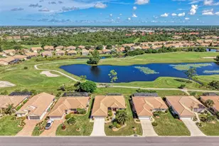 8261 Lakeside Dr, Englewood, FL 34224 - Photo 51