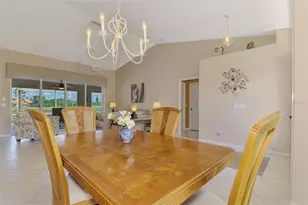 8261 Lakeside Dr, Englewood, FL 34224 - Photo 15