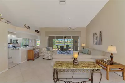 8261 Lakeside Drive, Englewood, FL 34224 - Photo 9