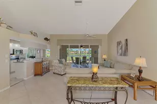 8261 Lakeside Dr, Englewood, FL 34224 - Photo 9
