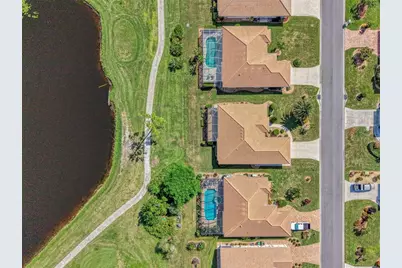 8261 Lakeside Drive, Englewood, FL 34224 - Photo 55