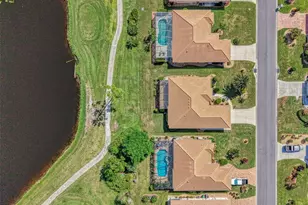 8261 Lakeside Dr, Englewood, FL 34224 - Photo 55