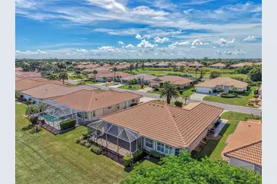 8261 Lakeside Drive, Englewood, FL 34224 - Photo 61
