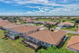 8261 Lakeside Dr, Englewood, FL 34224 - Photo 61