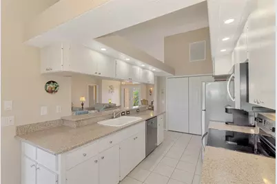 8261 Lakeside Drive, Englewood, FL 34224 - Photo 19