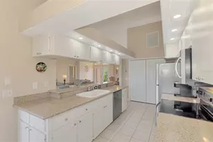 8261 Lakeside Dr, Englewood, FL 34224 - Photo 19