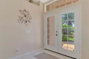 8261 Lakeside Dr, Englewood, FL 34224 - Photo 5
