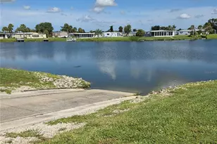 1427 Sanderling Dr, Englewood, FL 34224 - Photo 43