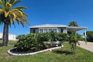 1427 Sanderling Dr, Englewood, FL 34224 - Photo 3