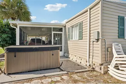 1427 Sanderling Drive, Englewood, FL 34224 - Photo 31