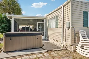 1427 Sanderling Dr, Englewood, FL 34224 - Photo 31